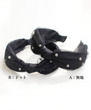 Rora カチューシャ 通販 パール チュール 68292302 髪飾り ヘッドドレス 子供 女の子 フォーマル 可愛い おしゃれ 発表会 入園式 卒園式 入学式 子ども用アクセサリー ヘアアレンジ