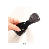 Rora カチューシャ 通販 パール チュール 68292302 髪飾り ヘッドドレス 子供 女の子 フォーマル 可愛い おしゃれ 発表会 入園式 卒園式 入学式 子ども用アクセサリー ヘアアレンジ