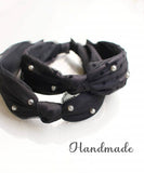 Rora カチューシャ 通販 パール チュール 68292302 髪飾り ヘッドドレス 子供 女の子 フォーマル 可愛い おしゃれ 発表会 入園式 卒園式 入学式 子ども用アクセサリー ヘアアレンジ