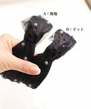 Rora カチューシャ 通販 パール チュール 68292302 髪飾り ヘッドドレス 子供 女の子 フォーマル 可愛い おしゃれ 発表会 入園式 卒園式 入学式 子ども用アクセサリー ヘアアレンジ