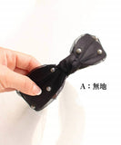 Rora カチューシャ 通販 パール チュール 68292302 髪飾り ヘッドドレス 子供 女の子 フォーマル 可愛い おしゃれ 発表会 入園式 卒園式 入学式 子ども用アクセサリー ヘアアレンジ