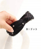 Rora カチューシャ 通販 パール チュール 68292302 髪飾り ヘッドドレス 子供 女の子 フォーマル 可愛い おしゃれ 発表会 入園式 卒園式 入学式 子ども用アクセサリー ヘアアレンジ