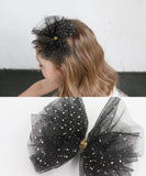 ヘアクリップ 大きめ リボン 通販 ヘア クリップ ヘアピン 髪飾り 髪留め キッズ 女の子 子供 子ども こども おしゃれ かわいい 可愛い 卒園式 入学式 ピアノ発表会 結婚式 七五三