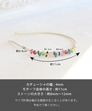 Rora カチューシャ 通販 ビジュー キラキラ 68672302 髪飾り ヘッドドレス 子供 女の子 フォーマル 可愛い おしゃれ 発表会 入園式 卒園式 入学式 子ども用アクセサリー ヘアアレンジ