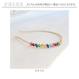 Rora カチューシャ 通販 ビジュー キラキラ 68672302 髪飾り ヘッドドレス 子供 女の子 フォーマル 可愛い おしゃれ 発表会 入園式 卒園式 入学式 子ども用アクセサリー ヘアアレンジ