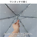 折りたたみ傘 レディース 通販 折り畳み傘 55cm 雨晴兼用 晴雨兼用 かさ カサ 雨傘 日傘 晴雨兼用傘 シルバーコーティング 遮光率 UVカット 紫外線カット 6本骨 グラスファイバー 丈夫