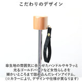 折りたたみ傘 レディース 通販 折り畳み傘 55cm 雨晴兼用 晴雨兼用 かさ カサ 雨傘 日傘 晴雨兼用傘 シルバーコーティング 遮光率 UVカット 紫外線カット 6本骨 グラスファイバー 丈夫