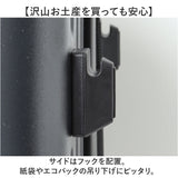 5LAKES&MT スーツケース 通販 キャリーケース キャリーバッグ 310-4011 45L 54L 大容量 フロントオープン 軽量 拡張 tsaロック 静音 ストッパー付き メンズ トラベル 出張 研修 旅行