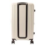 キャリーケース 通販 スーツケース メンズ キャリーバッグ 5LAKES&MT 310-4022 大容量 拡張 65L 75L lサイズ 大型 静音 出張 ビジネス tsaロック 修学旅行 国内旅行 海外旅行 旅行 研修