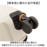 キャリーケース 通販 スーツケース メンズ キャリーバッグ 5LAKES&MT 310-4022 大容量 拡張 65L 75L lサイズ 大型 静音 出張 ビジネス tsaロック 修学旅行 国内旅行 海外旅行 旅行 研修