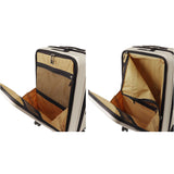 キャリーケース 通販 スーツケース メンズ キャリーバッグ 5LAKES&MT 310-4022 大容量 拡張 65L 75L lサイズ 大型 静音 出張 ビジネス tsaロック 修学旅行 国内旅行 海外旅行 旅行 研修