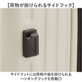 キャリーケース 通販 スーツケース メンズ キャリーバッグ 5LAKES&MT 310-4022 大容量 拡張 65L 75L lサイズ 大型 静音 出張 ビジネス tsaロック 修学旅行 国内旅行 海外旅行 旅行 研修