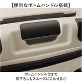 キャリーケース 通販 スーツケース メンズ キャリーバッグ 5LAKES&MT 310-4022 大容量 拡張 65L 75L lサイズ 大型 静音 出張 ビジネス tsaロック 修学旅行 国内旅行 海外旅行 旅行 研修