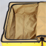 5LAKES＆MT スーツケース 通販 キャリーケース 旅行 出張 ビジネス キャリーバッグ tsaロック 静音 スタイリッシュ 大容量 側面ハンドル 修学旅行 海外旅行 ダイヤル式ロック シンプル