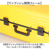 5LAKES＆MT スーツケース 通販 キャリーケース 旅行 出張 ビジネス キャリーバッグ tsaロック 静音 スタイリッシュ 大容量 側面ハンドル 修学旅行 海外旅行 ダイヤル式ロック シンプル