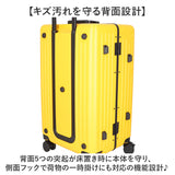 5LAKES＆MT スーツケース 通販 キャリーケース 旅行 出張 ビジネス キャリーバッグ tsaロック 静音 スタイリッシュ 大容量 側面ハンドル 修学旅行 海外旅行 ダイヤル式ロック シンプル