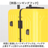 5LAKES＆MT スーツケース 通販 キャリーケース 旅行 出張 ビジネス キャリーバッグ tsaロック 静音 スタイリッシュ 大容量 側面ハンドル 修学旅行 海外旅行 ダイヤル式ロック シンプル