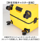 5LAKES＆MT スーツケース 通販 キャリーケース 旅行 出張 ビジネス キャリーバッグ tsaロック 静音 スタイリッシュ 大容量 側面ハンドル 修学旅行 海外旅行 ダイヤル式ロック シンプル