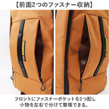 5LAKES＆MT DGEAR スクエア バックパック 通販 リュック リュックサック メンズ レディース 大容量 バッグ 通勤 通学 デイパック ビジネス 出張 旅行 アウトドア レジャー おしゃれ