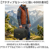 5LAKES＆MT DGEAR スクエア バックパック 通販 リュック リュックサック メンズ レディース 大容量 バッグ 通勤 通学 デイパック ビジネス 出張 旅行 アウトドア レジャー おしゃれ
