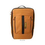 5LAKES＆MT DGEAR スクエア バックパック 通販 リュック リュックサック メンズ レディース 大容量 バッグ 通勤 通学 デイパック ビジネス 出張 旅行 アウトドア レジャー おしゃれ