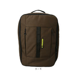 5LAKES＆MT DGEAR スクエア バックパック 通販 リュック リュックサック メンズ レディース 大容量 バッグ 通勤 通学 デイパック ビジネス 出張 旅行 アウトドア レジャー おしゃれ