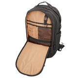 5LAKES＆MT DGEAR バックパック 通販 リュック リュックサック 大容量 バッグ デイパック メンズ レディース ビジネス 出張 通勤 通学 通勤バッグ 旅行 バック アウトドア レジャー