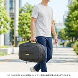 5LAKES＆MT DGEAR バックパック 通販 リュック リュックサック 大容量 バッグ デイパック メンズ レディース ビジネス 出張 通勤 通学 通勤バッグ 旅行 バック アウトドア レジャー