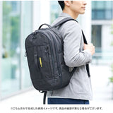 5LAKES＆MT DGEAR バックパック 通販 リュック リュックサック 大容量 バッグ デイパック メンズ レディース ビジネス 出張 通勤 通学 通勤バッグ 旅行 バック アウトドア レジャー