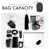 5LAKES＆MT DGEAR バックパック 通販 リュック リュックサック 大容量 バッグ デイパック メンズ レディース ビジネス 出張 通勤 通学 通勤バッグ 旅行 バック アウトドア レジャー
