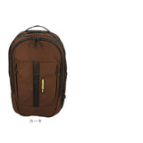 5LAKES＆MT DGEAR バックパック 通販 リュック リュックサック 大容量 バッグ デイパック メンズ レディース ビジネス 出張 通勤 通学 通勤バッグ 旅行 バック アウトドア レジャー