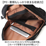 5LAKES＆MT DGEAR バックパック 通販 リュック リュックサック 大容量 バッグ デイパック メンズ レディース ビジネス 出張 通勤 通学 通勤バッグ 旅行 バック アウトドア レジャー