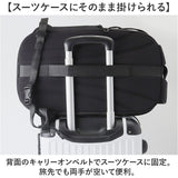 5LAKES＆MT DGEAR バックパック 通販 リュック リュックサック 大容量 バッグ デイパック メンズ レディース ビジネス 出張 通勤 通学 通勤バッグ 旅行 バック アウトドア レジャー