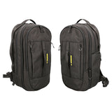 5LAKES＆MT DGEAR バックパック 通販 リュック リュックサック 大容量 バッグ デイパック メンズ レディース ビジネス 出張 通勤 通学 通勤バッグ 旅行 バック アウトドア レジャー