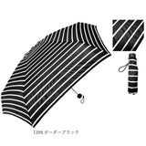 晴雨兼用 折りたたみ傘 uvカット 軽量 通販 HYGGE ヒュッゲ 5段マイクロ傘 50cm 手開き UVカット 丈夫 コンパクト 極小 携帯 おしゃれ シンプル 通勤 通学 折りたたみ 雨傘 晴雨兼用傘