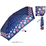 晴雨兼用 折りたたみ傘 uvカット 軽量 通販 HYGGE ヒュッゲ 5段マイクロ傘 50cm 手開き UVカット 丈夫 コンパクト 極小 携帯 おしゃれ シンプル 通勤 通学 折りたたみ 雨傘 晴雨兼用傘