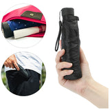 晴雨兼用 折りたたみ傘 uvカット 軽量 通販 HYGGE ヒュッゲ 5段マイクロ傘 50cm 手開き UVカット 丈夫 コンパクト 極小 携帯 おしゃれ シンプル 通勤 通学 折りたたみ 雨傘 晴雨兼用傘