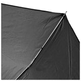 晴雨兼用 折りたたみ傘 uvカット 軽量 通販 HYGGE ヒュッゲ 5段マイクロ傘 50cm 手開き UVカット 丈夫 コンパクト 極小 携帯 おしゃれ シンプル 通勤 通学 折りたたみ 雨傘 晴雨兼用傘