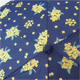 amusant sous la pluie 折りたたみ 耐風 通販 折りたたみ傘 折り畳み傘 耐風傘 雨傘 折り畳み 55cm 55センチ 手開き 手動開閉 レディース傘 かさ 傘 カサ 女性 大人 可愛い かわいい 丈夫