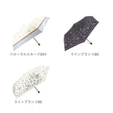 amusant sous la pluie 折りたたみ 耐風 通販 折りたたみ傘 折り畳み傘 耐風傘 雨傘 折り畳み 55cm 55センチ 手開き 手動開閉 レディース傘 かさ 傘 カサ 女性 大人 可愛い かわいい 丈夫