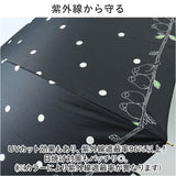 傘 レディース 大人 通販 長傘 60cm 雨晴兼用 晴雨兼用 かさ カサ 雨傘 日傘 晴雨兼用傘 シルバーコーティング ジャンプ傘 UVカット 紫外線カット 大判 大きめ グラスファイバー 丈夫