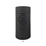 ロクサン 茶筒 63 通販 おしゃれ 200ml ブリキ缶 蓋付き 保存容器 緑茶 缶 茶葉 紅茶 かわいい 茶葉入れ 日本製 お茶葉入れ キッチン ストッカー お茶筒 お茶用品