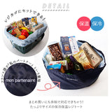 エコバッグ 保冷 おしゃれ レジカゴ バッグ 折りたたみ 通販 レジカゴバック 折り畳み カゴにセット レジかごカゴサイズ 収納 大容量 携帯 持ち運び サブバッグ