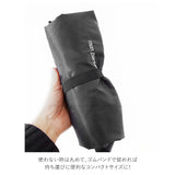 エコバッグ 保冷 おしゃれ レジカゴ バッグ 折りたたみ 通販 レジカゴバック 折り畳み カゴにセット レジかごカゴサイズ 収納 大容量 携帯 持ち運び サブバッグ