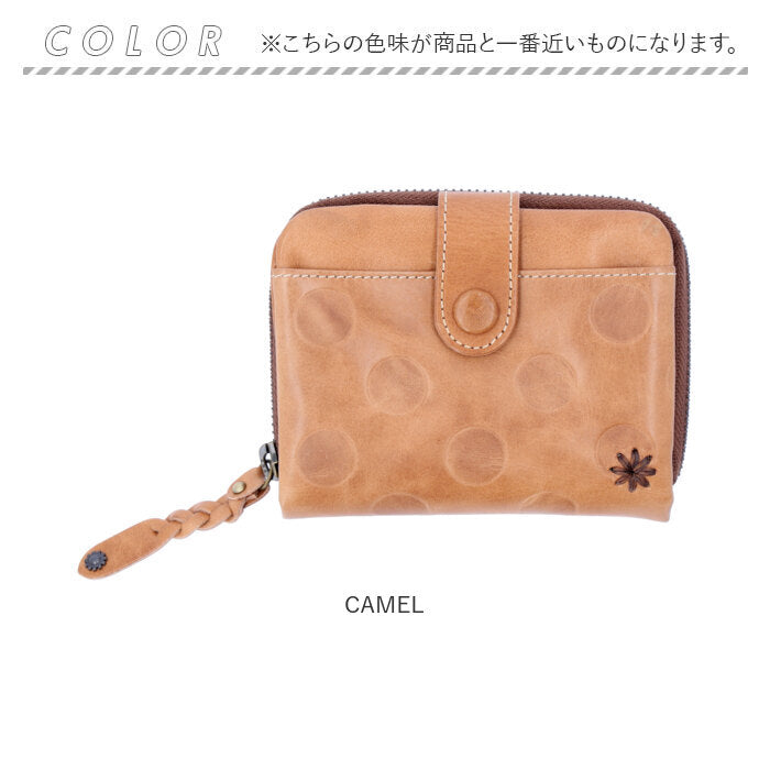 68409laughrough_12_2048x.jpg?v