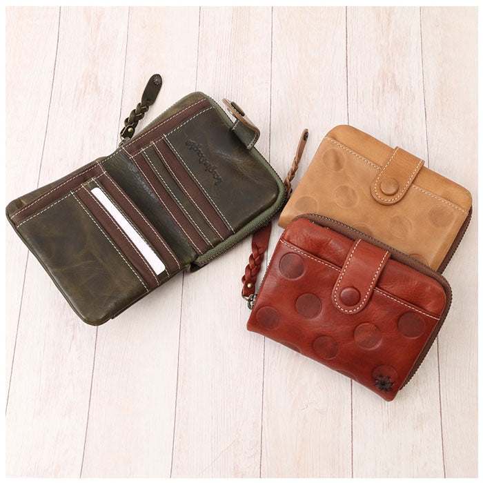 68409laughrough_2_2048x.jpg?v=