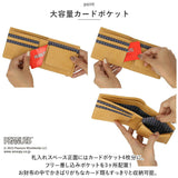 スヌーピー 財布 本革 二つ折り財布 通販 SNOOPY サイフ さいふ PEANUTS ピーナッツ BOWLING 2つ折り ボックス型小銭入れ box型 ウォレット 小銭入れ 大人 革 レザー キャラクター メンズ