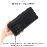 スヌーピー 財布 通販 PEANUTS RIDER 長財布 ロングウォレット 長サイフ サイフ snoopy キャラクター グッズ 大人 向け レディース おしゃれ 本革 革 レザー ラウンドファスナー