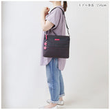 ボルセッティアーモ ショルダーバッグ BORSETTIAMO 749 通販 ショルダーバック レディース 斜め掛けバッグ 斜めがけバッグ サコッシュ 軽量 ナイロン おしゃれ かわいい ななめ掛け