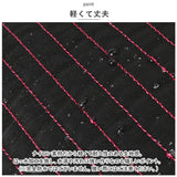 ボルセッティアーモ ショルダーバッグ BORSETTIAMO 749 通販 ショルダーバック レディース 斜め掛けバッグ 斜めがけバッグ サコッシュ 軽量 ナイロン おしゃれ かわいい ななめ掛け